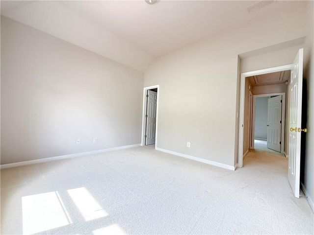 3500 MILLWATER Crossing, Dacula, GA 30019