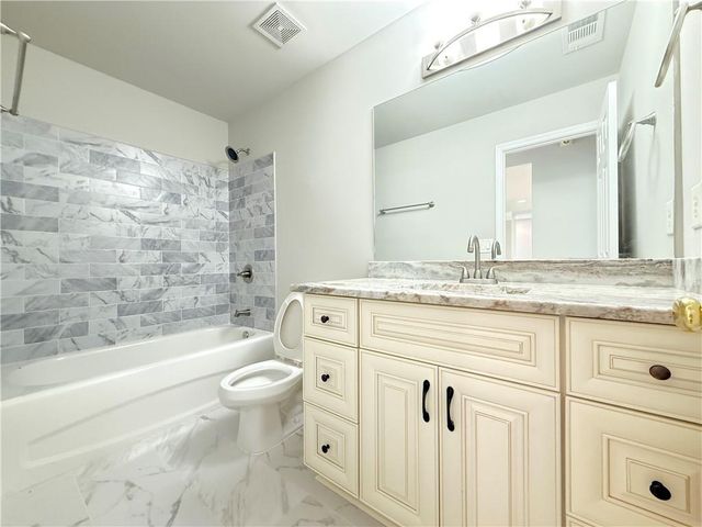 3500 MILLWATER Crossing, Dacula, GA 30019
