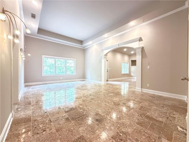 3500 MILLWATER Crossing, Dacula, GA 30019