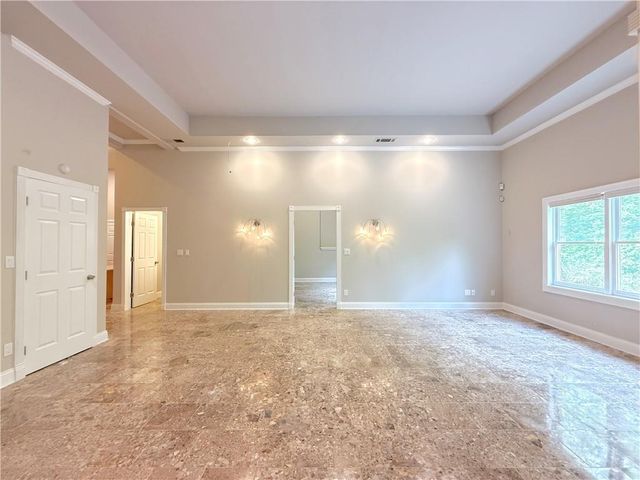 3500 MILLWATER Crossing, Dacula, GA 30019