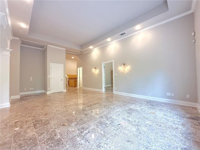 3500 MILLWATER Crossing, Dacula, GA 30019