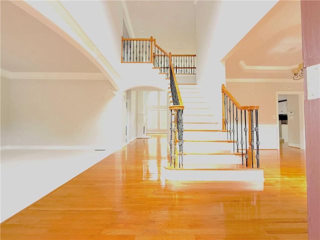 3500 MILLWATER Crossing, Dacula, GA 30019