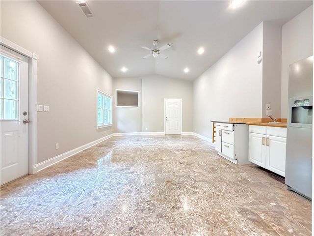 3500 MILLWATER Crossing, Dacula, GA 30019