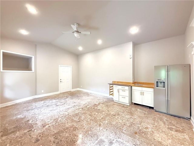 3500 MILLWATER Crossing, Dacula, GA 30019