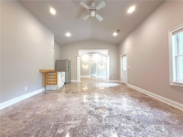 3500 MILLWATER Crossing, Dacula, GA 30019