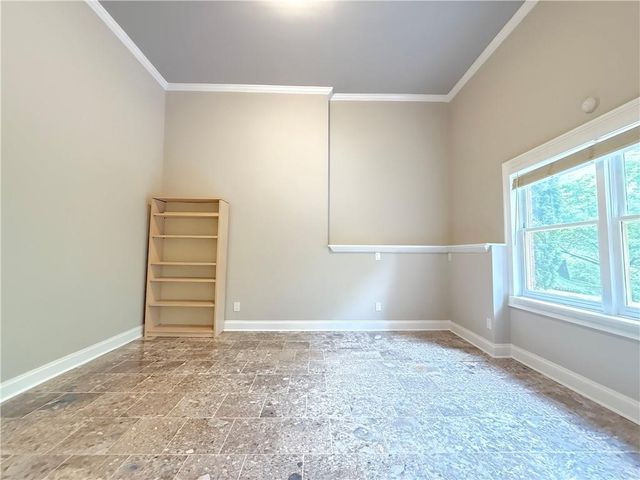 3500 MILLWATER Crossing, Dacula, GA 30019