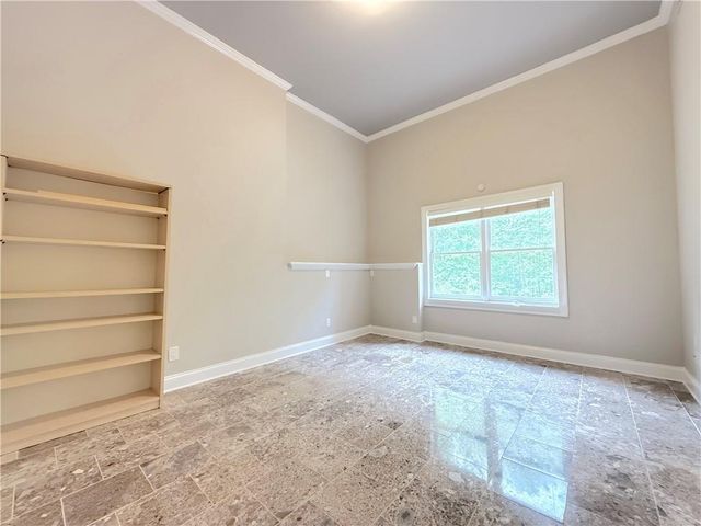 3500 MILLWATER Crossing, Dacula, GA 30019