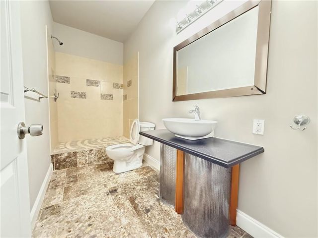 3500 MILLWATER Crossing, Dacula, GA 30019