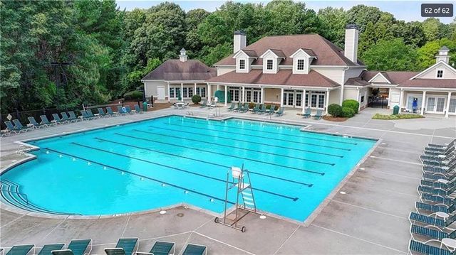 3500 MILLWATER Crossing, Dacula, GA 30019