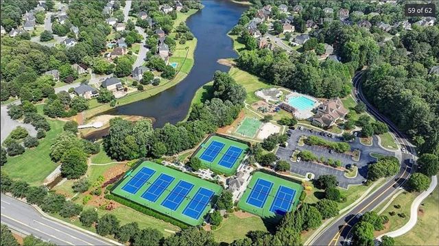 3500 MILLWATER Crossing, Dacula, GA 30019