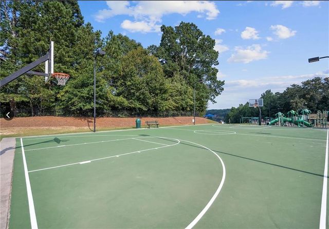 3500 MILLWATER Crossing, Dacula, GA 30019