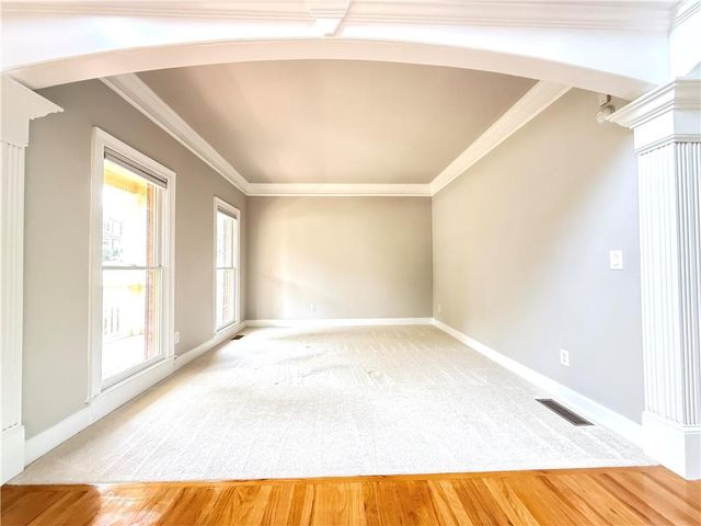 3500 MILLWATER Crossing, Dacula, GA 30019