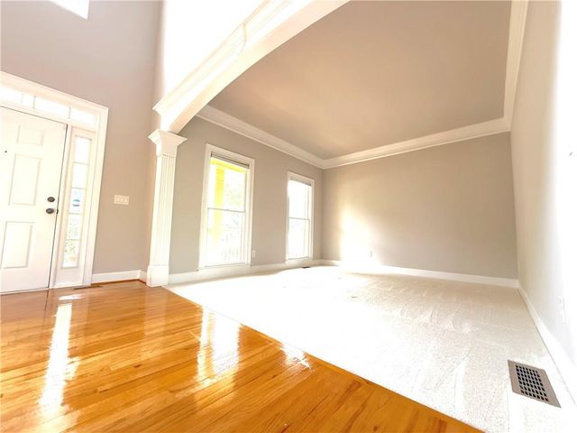 3500 MILLWATER Crossing, Dacula, GA 30019