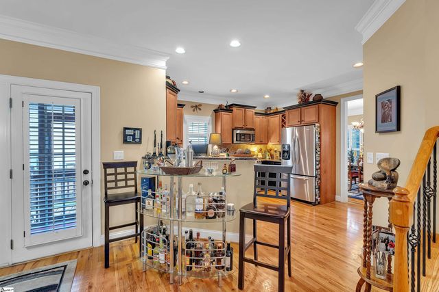 18 Worthington Court, Simpsonville, SC 29681