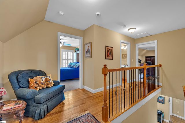 18 Worthington Court, Simpsonville, SC 29681
