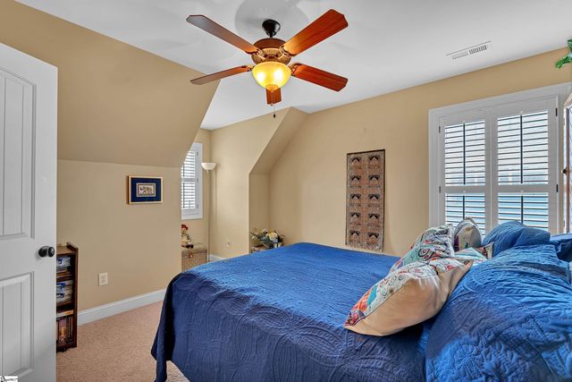 18 Worthington Court, Simpsonville, SC 29681