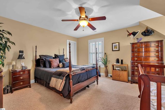 18 Worthington Court, Simpsonville, SC 29681