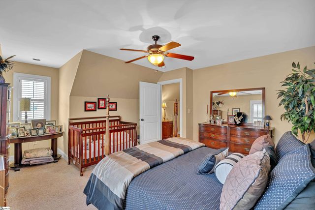 18 Worthington Court, Simpsonville, SC 29681