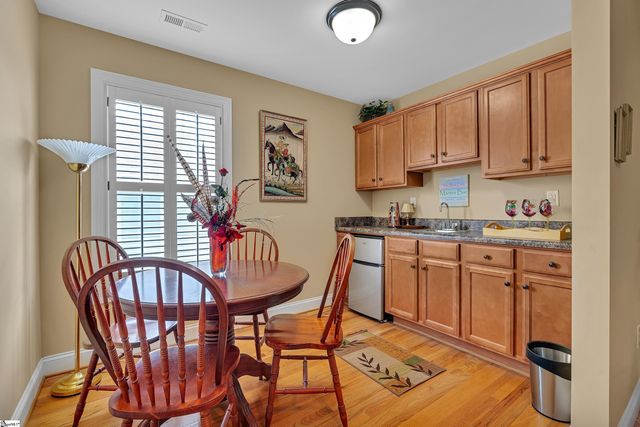 18 Worthington Court, Simpsonville, SC 29681