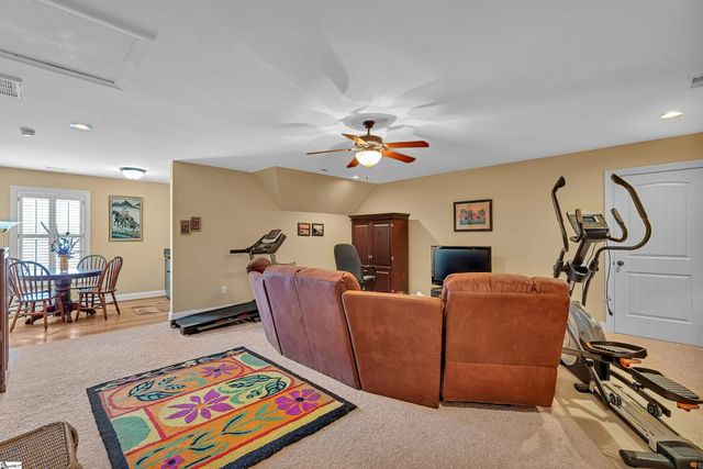 18 Worthington Court, Simpsonville, SC 29681
