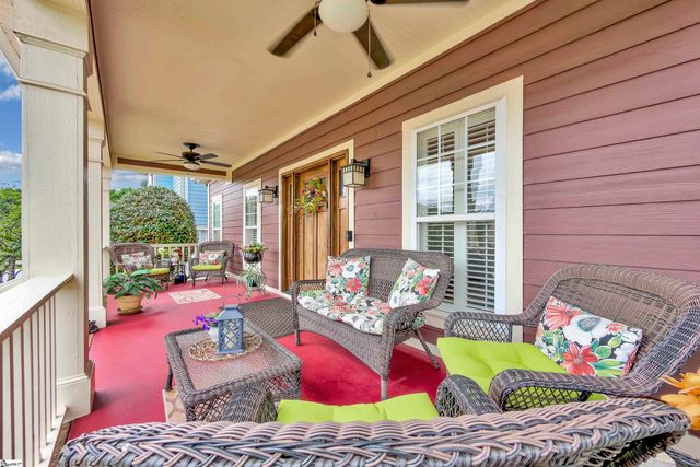 18 Worthington Court, Simpsonville, SC 29681
