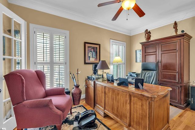 18 Worthington Court, Simpsonville, SC 29681