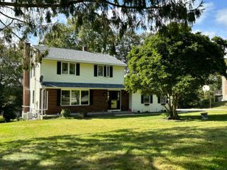 23 Birchwood Drive, Killingly, CT 06241