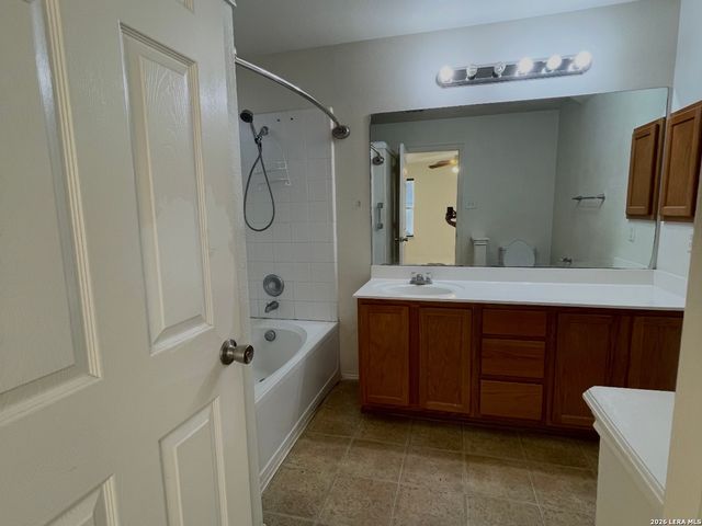 10818 Pony Mesa, San Antonio, TX 78254