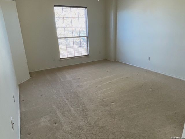 10818 Pony Mesa, San Antonio, TX 78254