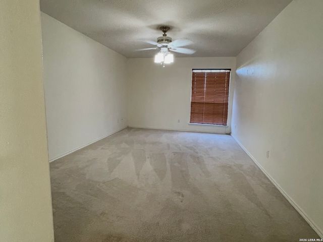 10818 Pony Mesa, San Antonio, TX 78254