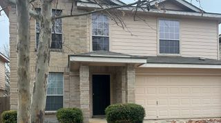 10818 Pony Mesa, San Antonio, TX 78254