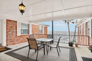 1846 MALLORY Street 13, Jacksonville, FL 32205