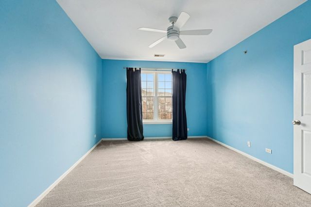 8126 Concord Lane D, Justice, IL 60458