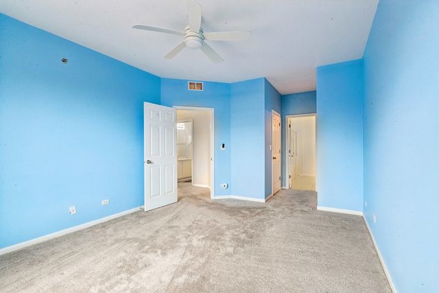 8126 Concord Lane D, Justice, IL 60458