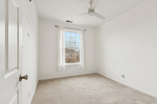 8126 Concord Lane D, Justice, IL 60458