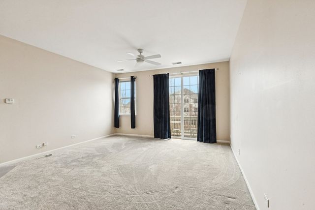 8126 Concord Lane D, Justice, IL 60458