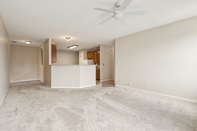 8126 Concord Lane D, Justice, IL 60458