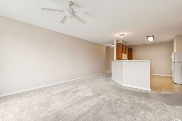 8126 Concord Lane D, Justice, IL 60458