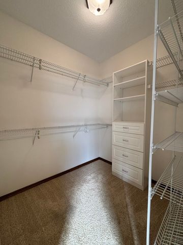 704 Silver Oaks Drive, Carl Junction, MO 64834