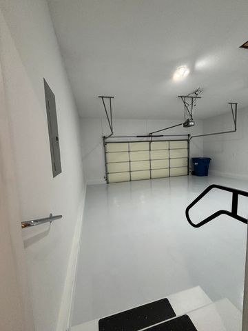 704 Silver Oaks Drive, Carl Junction, MO 64834