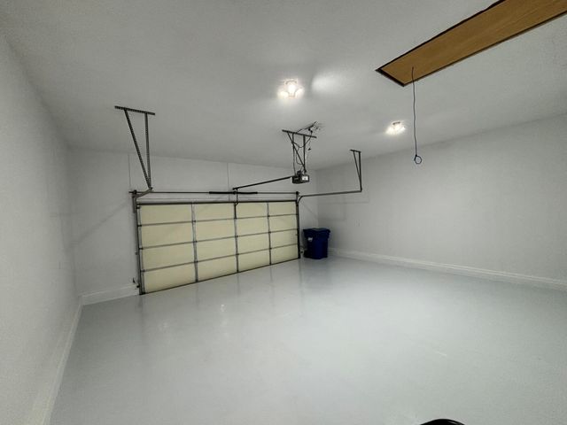 704 Silver Oaks Drive, Carl Junction, MO 64834