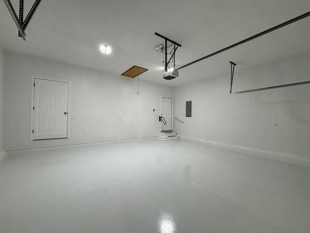 704 Silver Oaks Drive, Carl Junction, MO 64834