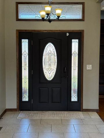 704 Silver Oaks Drive, Carl Junction, MO 64834