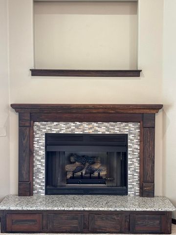 704 Silver Oaks Drive, Carl Junction, MO 64834