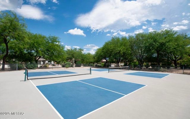 13834 E Cardemore Drive, Vail, AZ 85641