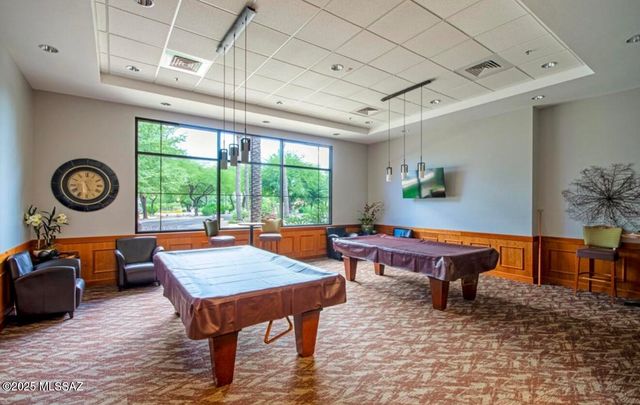 13834 E Cardemore Drive, Vail, AZ 85641