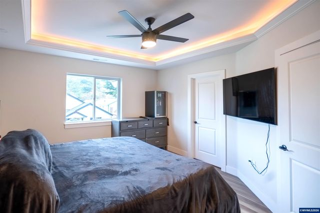 474 Browning Av SE, Salem, OR 97302