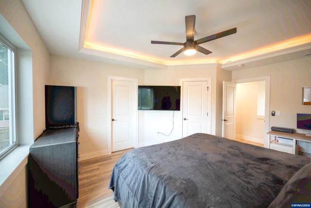 474 Browning Av SE, Salem, OR 97302