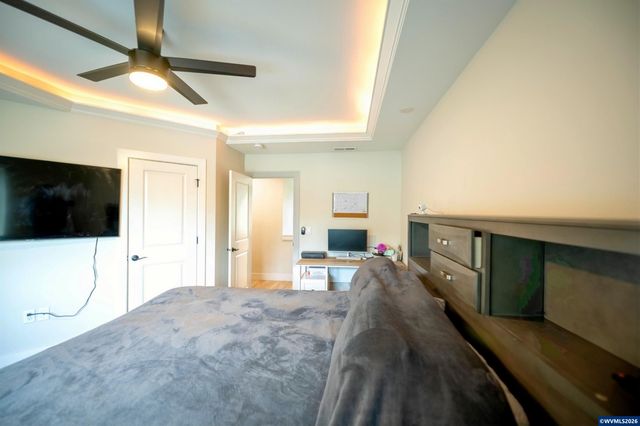 474 Browning Av SE, Salem, OR 97302