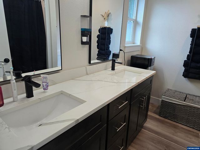 474 Browning Av SE, Salem, OR 97302